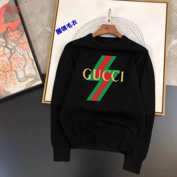 Gucci(man)Sweaters-0301