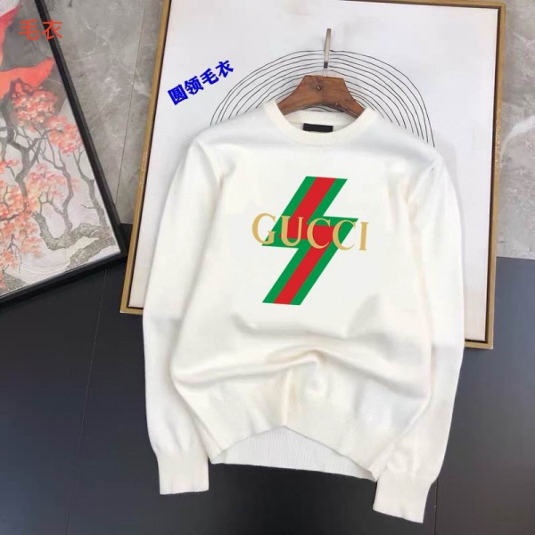 Gucci(man)Sweaters-0302