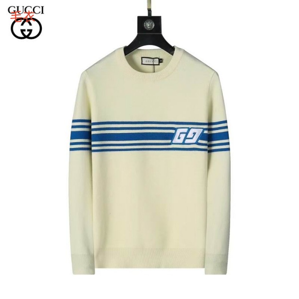Gucci(man)Sweaters-0140