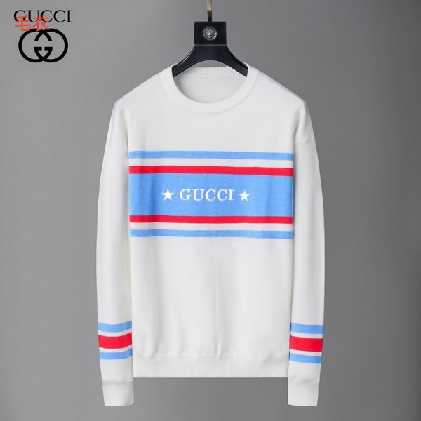 Gucci(man)Sweaters-0308