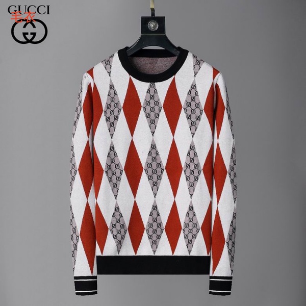 Gucci(man)Sweaters-0313