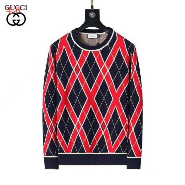 Gucci(man)Sweaters-0141