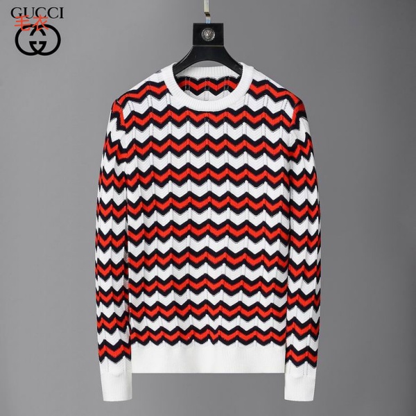 Gucci(man)Sweaters-0317