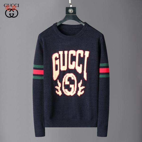 Gucci(man)Sweaters-0319