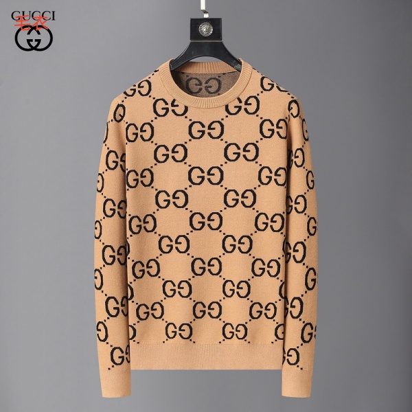 Gucci(man)Sweaters-0323
