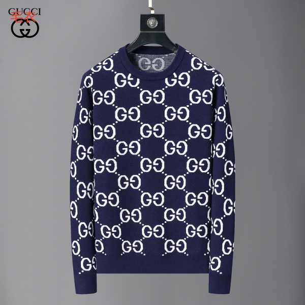 Gucci(man)Sweaters-0324