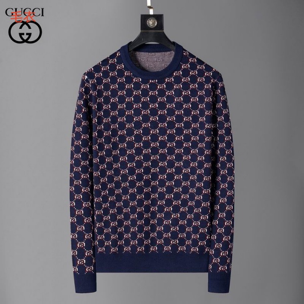 Gucci(man)Sweaters-0336