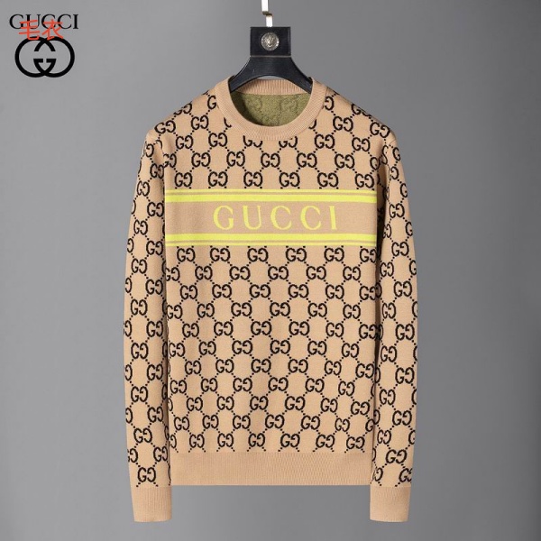 Gucci(man)Sweaters-0339