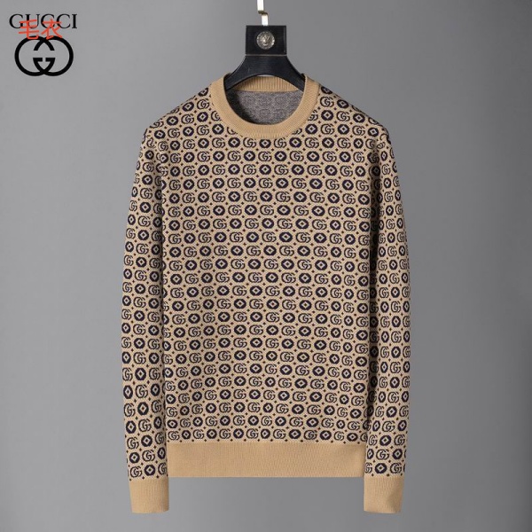 Gucci(man)Sweaters-0343