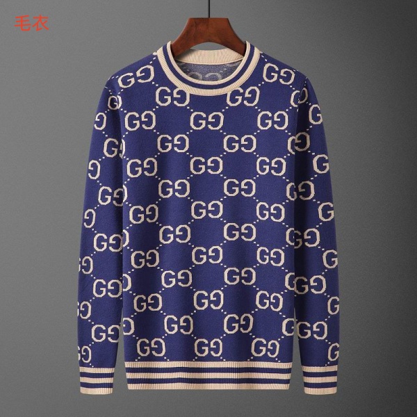 Gucci(man)Sweaters-0352