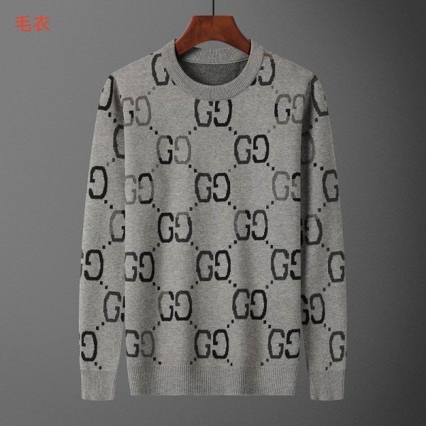 Gucci(man)Sweaters-0354