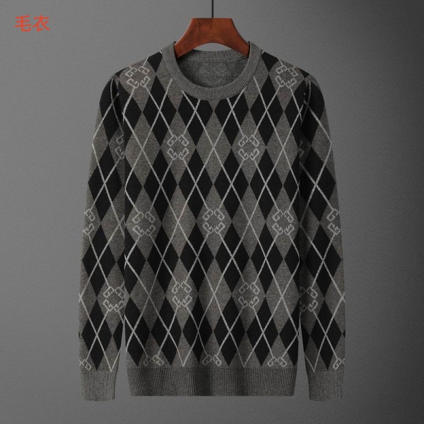 Gucci(man)Sweaters-0355