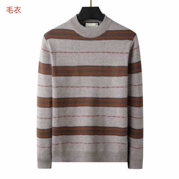 Gucci(man)Sweaters-0358
