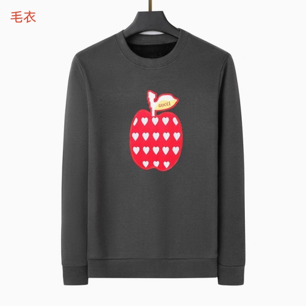 Gucci(man)Sweaters-0365