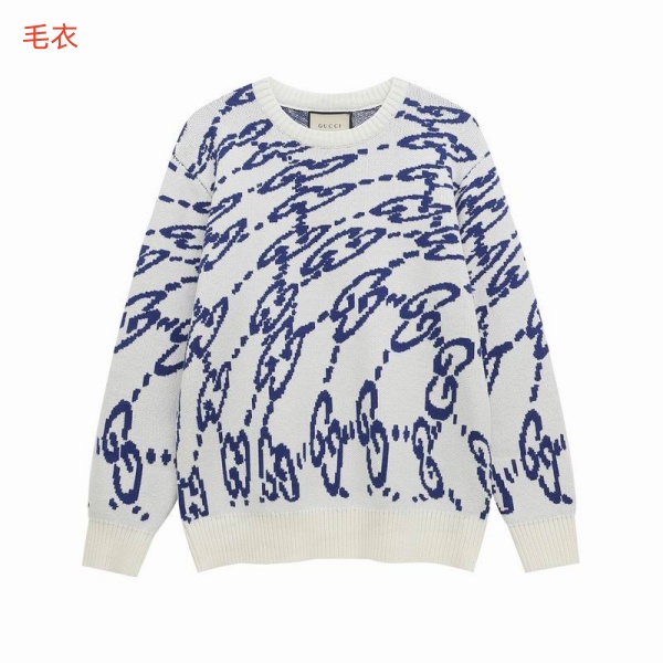 Gucci(man)Sweaters-0382