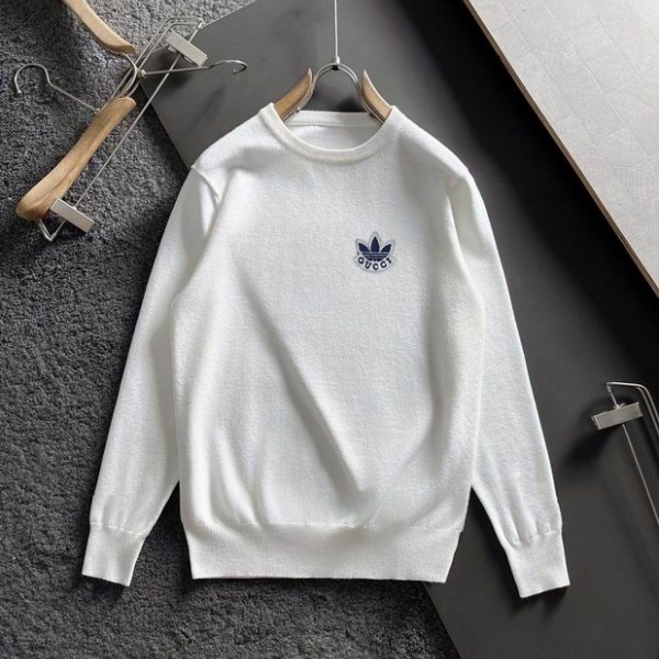 Gucci(man)Sweaters-0392