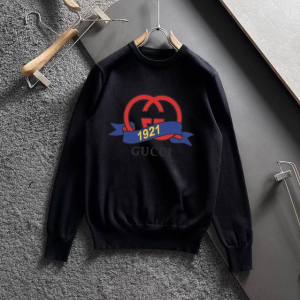 Gucci(man)Sweaters-0393