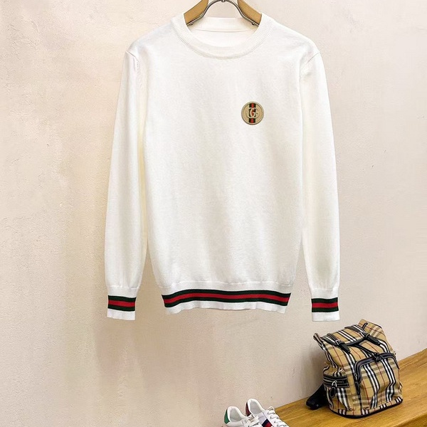 Gucci(man)Sweaters-0395