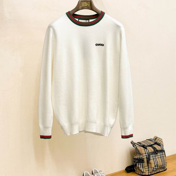 Gucci(man)Sweaters-0401