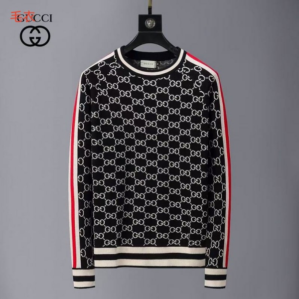 Gucci(man)Sweaters-0154