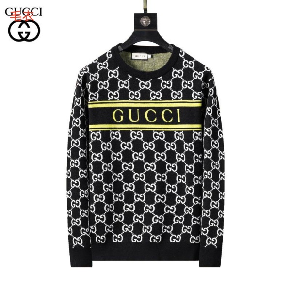 Gucci(man)Sweaters-0157