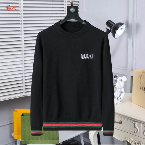 Gucci(man)Sweaters-0159