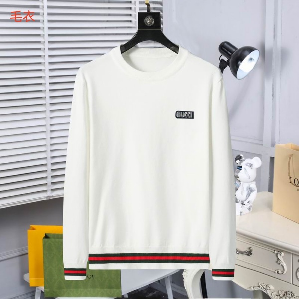 Gucci(man)Sweaters-0160