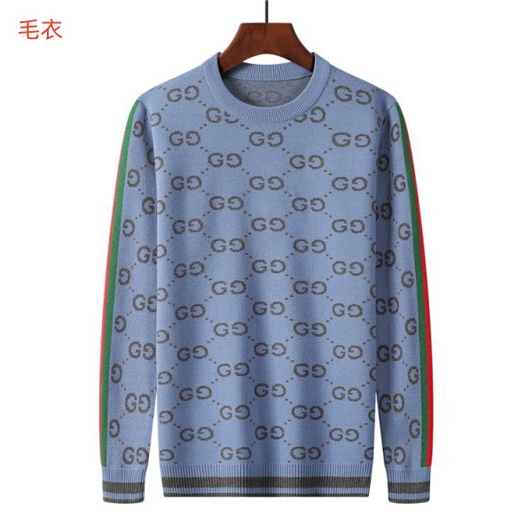 Gucci(man)Sweaters-0125