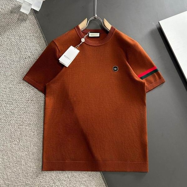 Gucci(man)Sweaters-0172