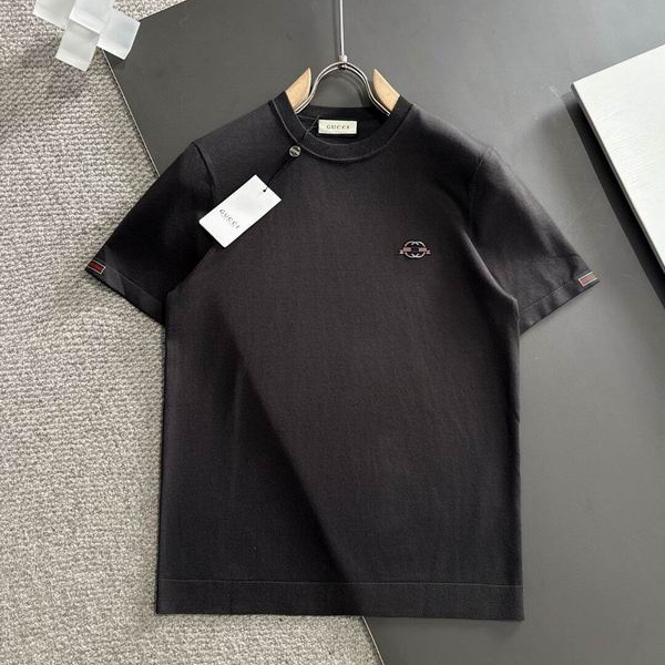 Gucci(man)Sweaters-0173