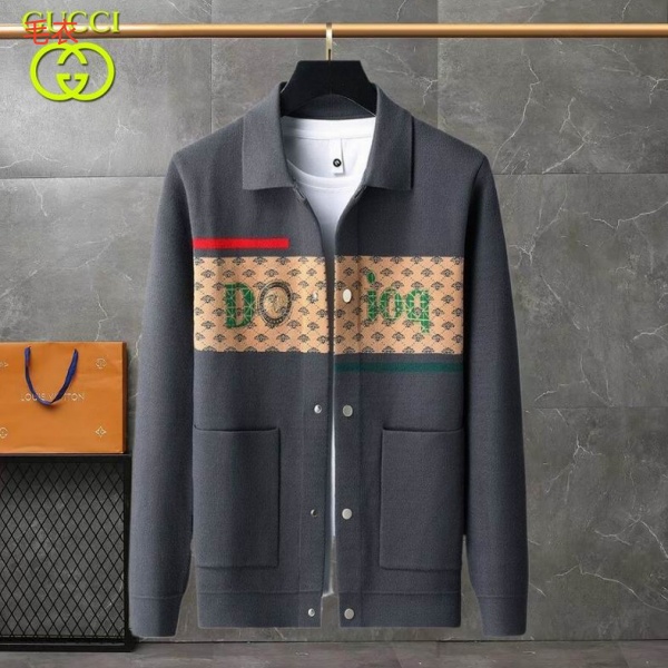 Gucci(man)Sweaters-0178