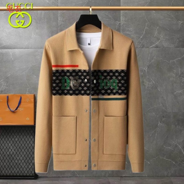 Gucci(man)Sweaters-0179