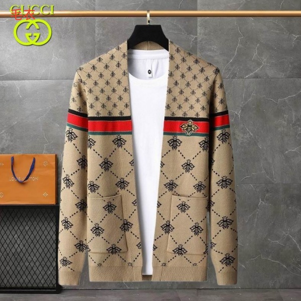 Gucci(man)Sweaters-0182