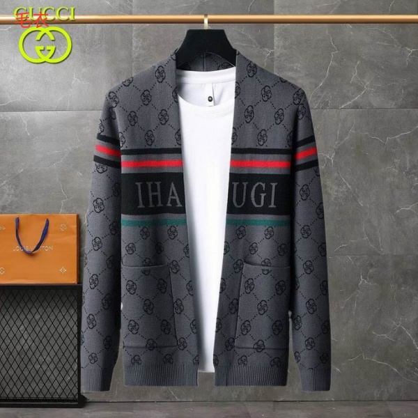 Gucci(man)Sweaters-0183
