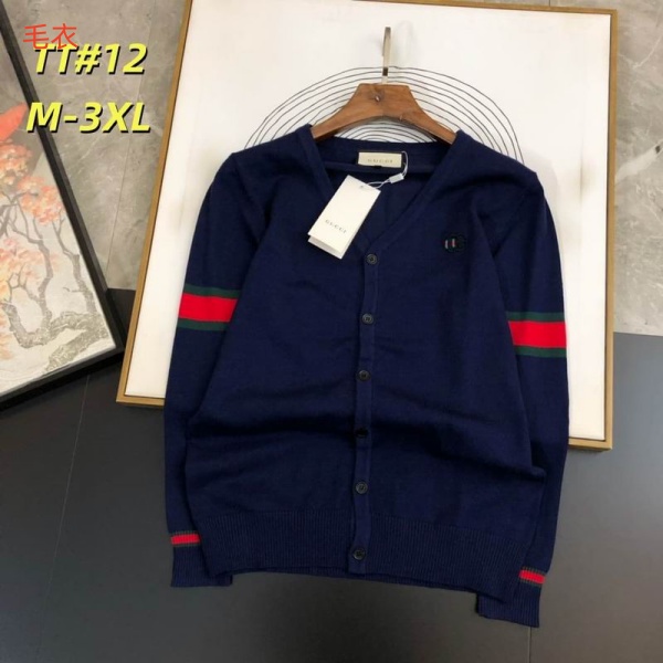 Gucci(man)Sweaters-0187