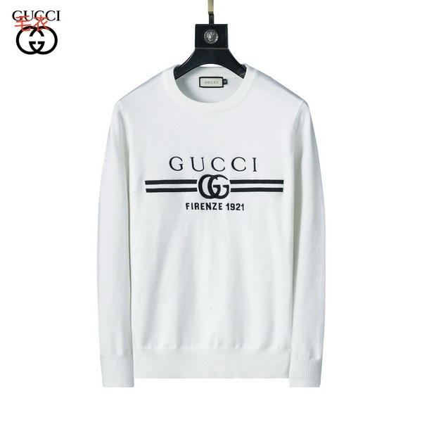Gucci(man)Sweaters-0188