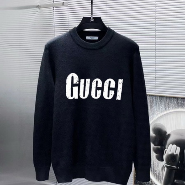 Gucci(man)Sweaters-0192