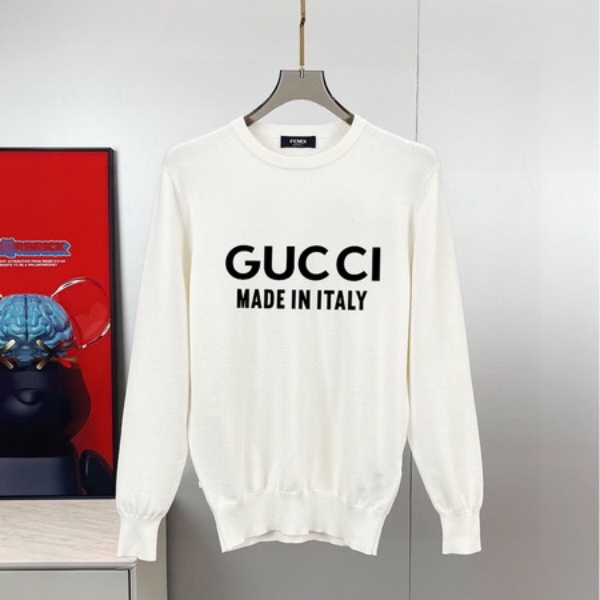 Gucci(man)Sweaters-0195