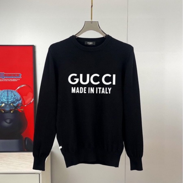 Gucci(man)Sweaters-0197