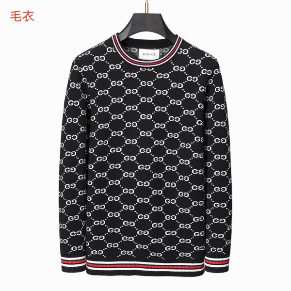 Gucci(man)Sweaters-0198