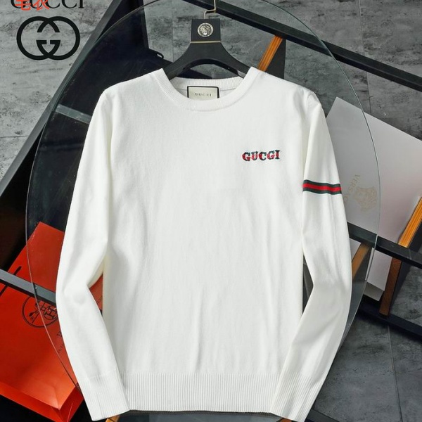 Gucci(man)Sweaters-0129
