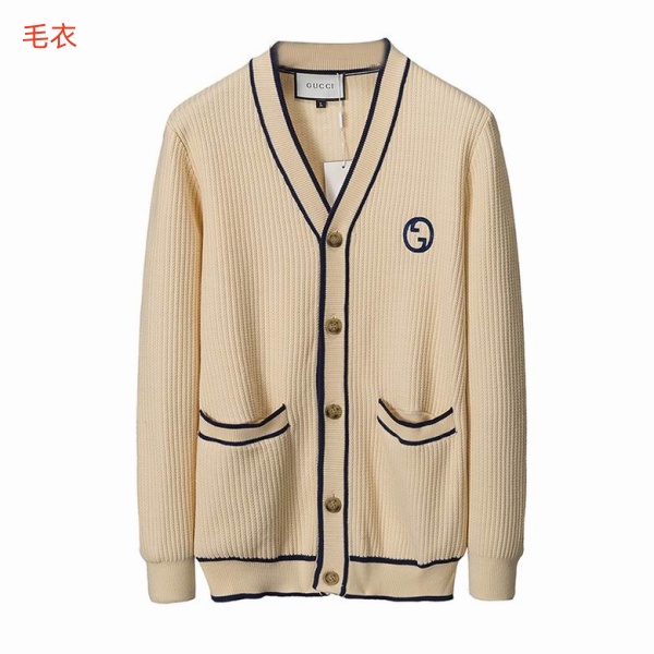 Gucci(man)Sweaters-0201