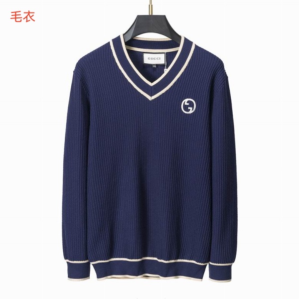 Gucci(man)Sweaters-0207