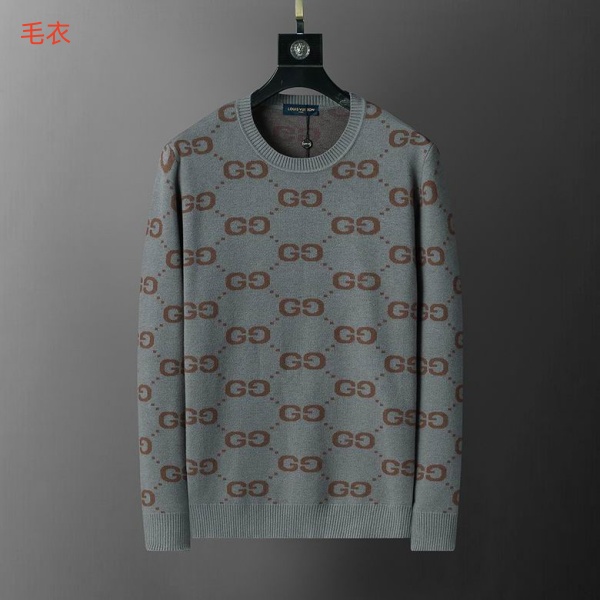 Gucci(man)Sweaters-0211