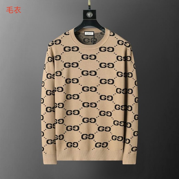 Gucci(man)Sweaters-0215