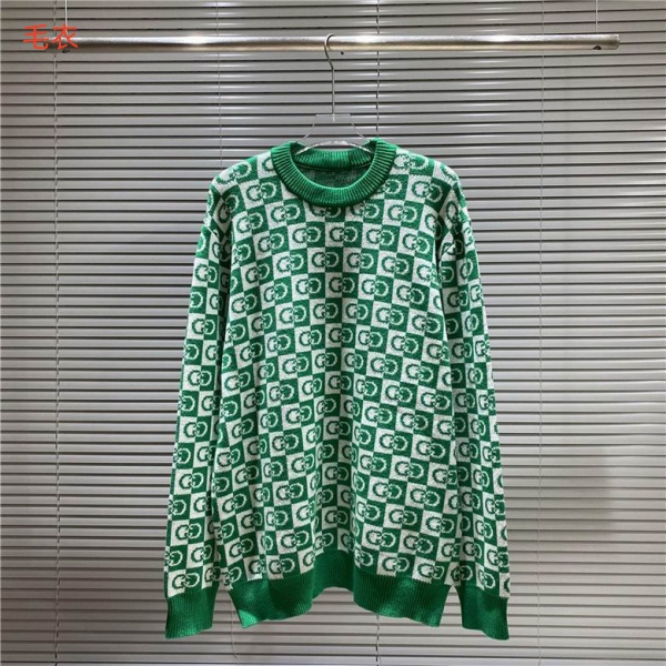 Gucci(man)Sweaters-0104