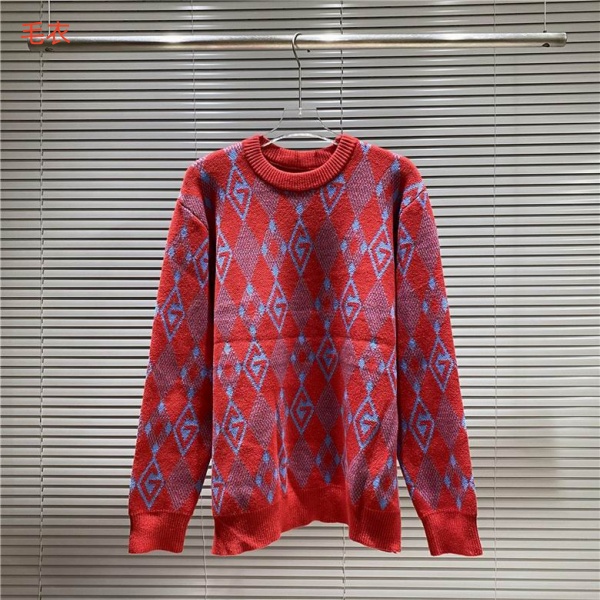 Gucci(man)Sweaters-0107