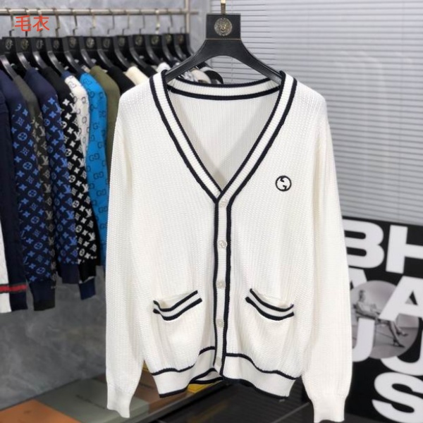 Gucci(man)Sweaters-0111