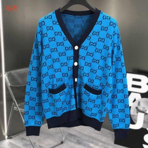 Gucci(man)Sweaters-0112