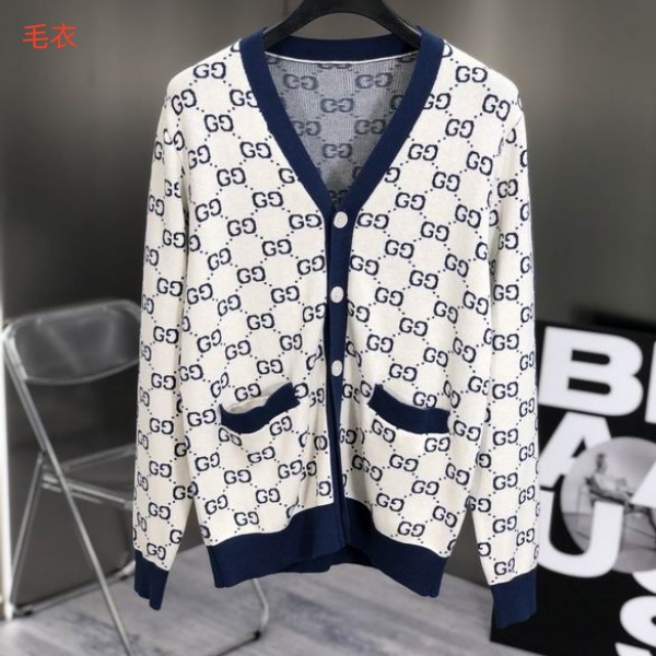 Gucci(man)Sweaters-0113